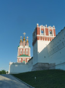 IMG_20260610_185102.jpg