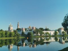 IMG_20260610_185601.jpg