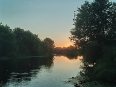 IMG_20260630_204802.jpg