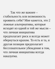 {{ attach.filename }}