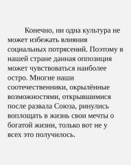 {{ attach.filename }}