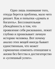 {{ attach.filename }}