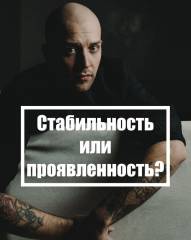 {{ attach.filename }}