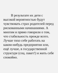 {{ attach.filename }}