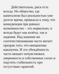 {{ attach.filename }}